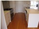 Villa 6/12-14 Seabank Drive, Barwon Heads VIC 3227