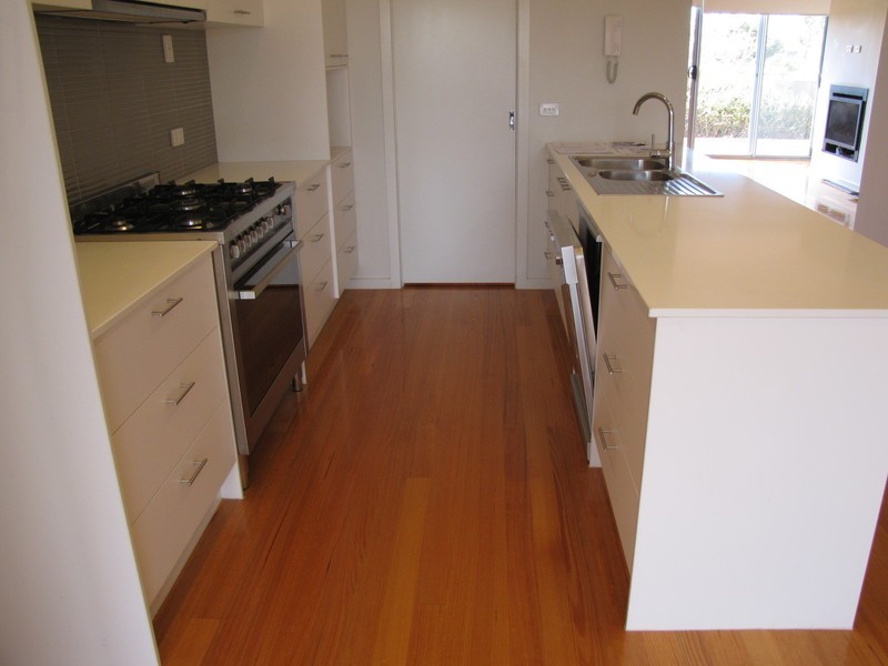 Villa 6/12-14 Seabank Drive, Barwon Heads VIC 3227