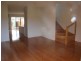 Villa 6/12-14 Seabank Drive, Barwon Heads VIC 3227