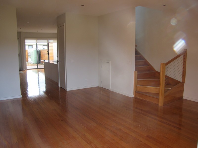 Villa 6/12-14 Seabank Drive, Barwon Heads VIC 3227