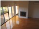 Villa 6/12-14 Seabank Drive, Barwon Heads VIC 3227
