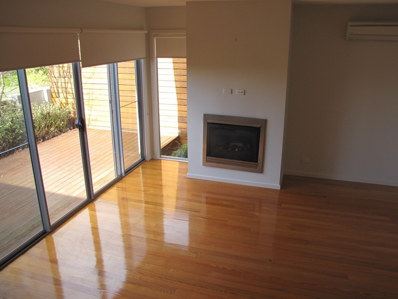 Villa 6/12-14 Seabank Drive, Barwon Heads VIC 3227