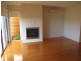 Villa 6/12-14 Seabank Drive, Barwon Heads VIC 3227