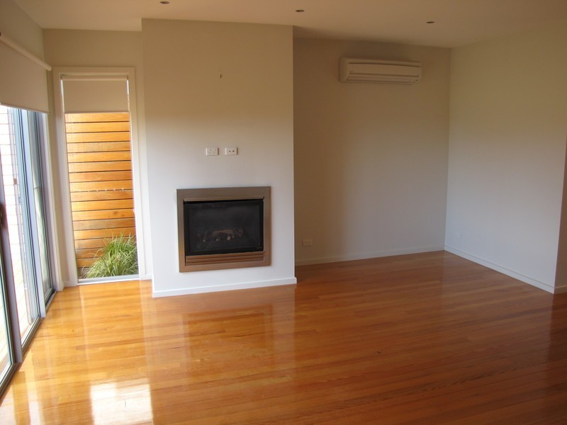 Villa 6/12-14 Seabank Drive, Barwon Heads VIC 3227