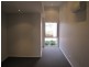 Villa 6/12-14 Seabank Drive, Barwon Heads VIC 3227