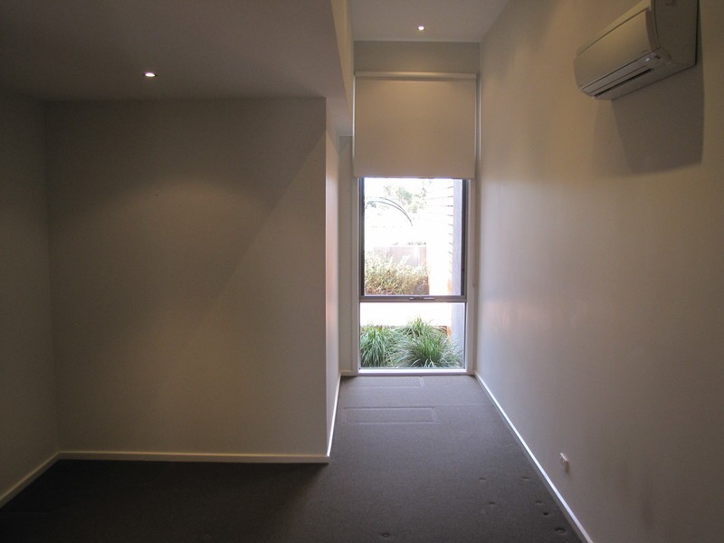Villa 6/12-14 Seabank Drive, Barwon Heads VIC 3227