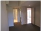 Villa 6/12-14 Seabank Drive, Barwon Heads VIC 3227