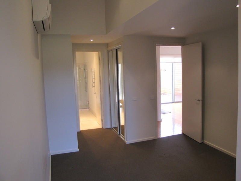 Villa 6/12-14 Seabank Drive, Barwon Heads VIC 3227