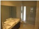 Villa 6/12-14 Seabank Drive, Barwon Heads VIC 3227