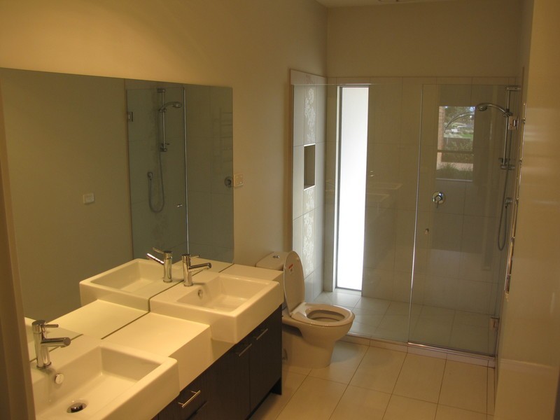 Villa 6/12-14 Seabank Drive, Barwon Heads VIC 3227