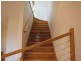 Villa 6/12-14 Seabank Drive, Barwon Heads VIC 3227