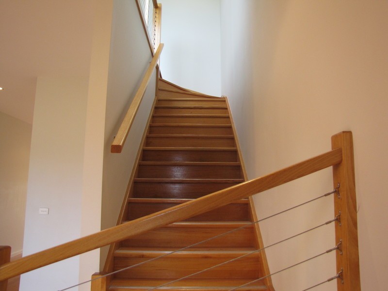 Villa 6/12-14 Seabank Drive, Barwon Heads VIC 3227