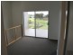 Villa 6/12-14 Seabank Drive, Barwon Heads VIC 3227