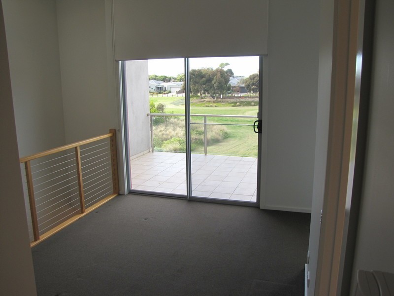 Villa 6/12-14 Seabank Drive, Barwon Heads VIC 3227