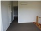 Villa 6/12-14 Seabank Drive, Barwon Heads VIC 3227