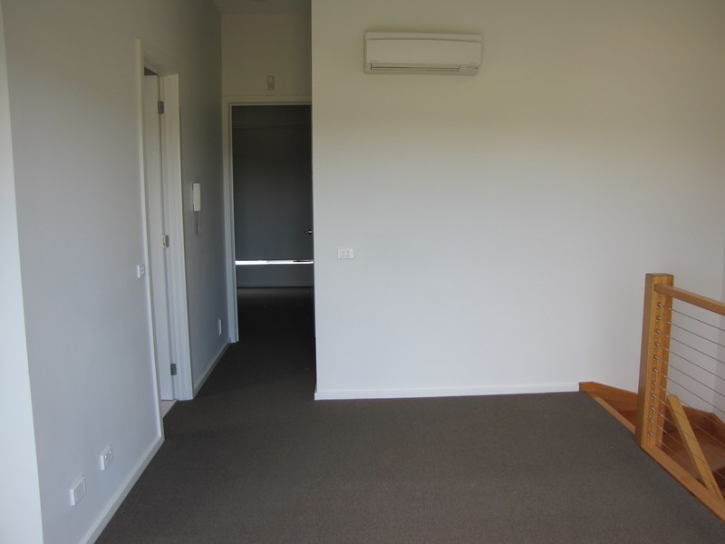 Villa 6/12-14 Seabank Drive, Barwon Heads VIC 3227
