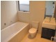 Villa 6/12-14 Seabank Drive, Barwon Heads VIC 3227