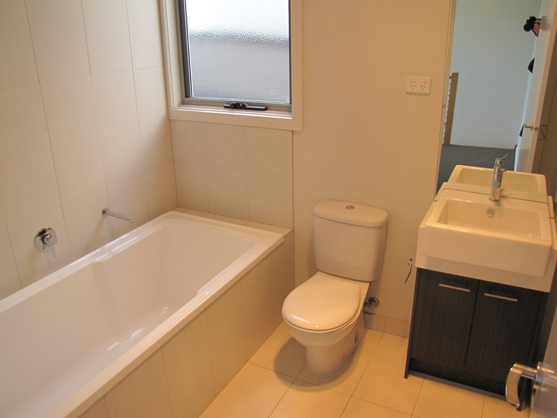 Villa 6/12-14 Seabank Drive, Barwon Heads VIC 3227