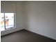 Villa 6/12-14 Seabank Drive, Barwon Heads VIC 3227