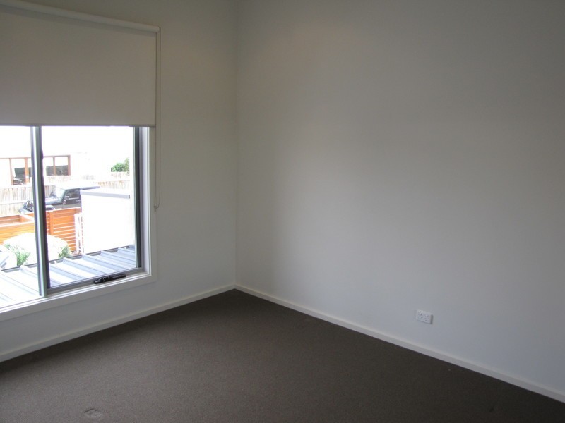 Villa 6/12-14 Seabank Drive, Barwon Heads VIC 3227