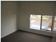 Villa 6/12-14 Seabank Drive, Barwon Heads VIC 3227