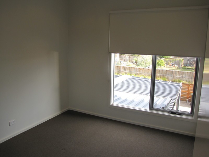Villa 6/12-14 Seabank Drive, Barwon Heads VIC 3227