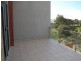 Villa 6/12-14 Seabank Drive, Barwon Heads VIC 3227
