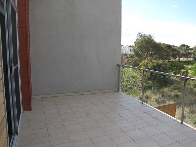 Villa 6/12-14 Seabank Drive, Barwon Heads VIC 3227