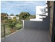 Villa 6/12-14 Seabank Drive, Barwon Heads VIC 3227