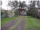 68 Carr Street, Barwon Heads VIC 3227