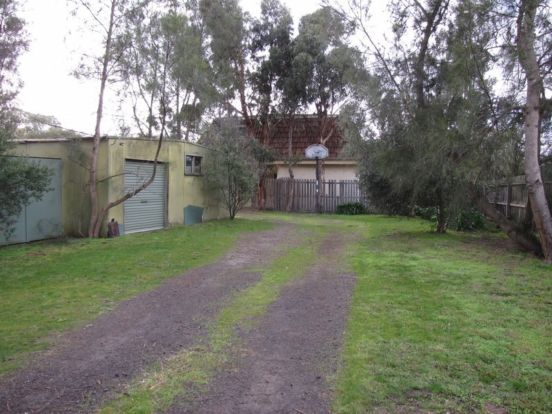 68 Carr Street, Barwon Heads VIC 3227