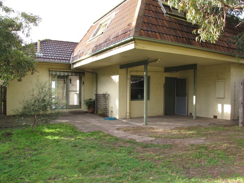 68 Carr Street, Barwon Heads VIC 3227