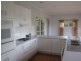 68 Carr Street, Barwon Heads VIC 3227