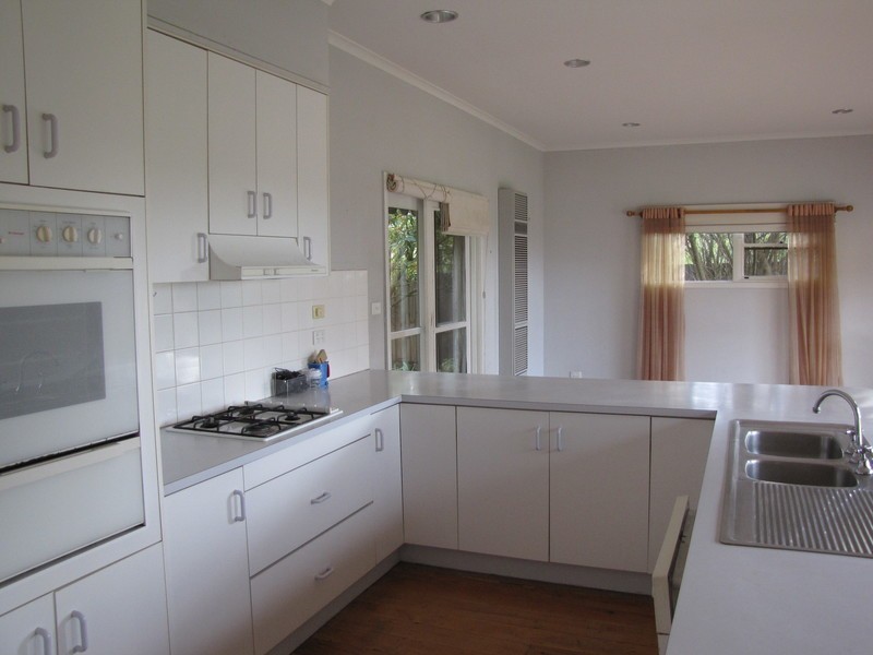 68 Carr Street, Barwon Heads VIC 3227