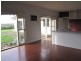68 Carr Street, Barwon Heads VIC 3227