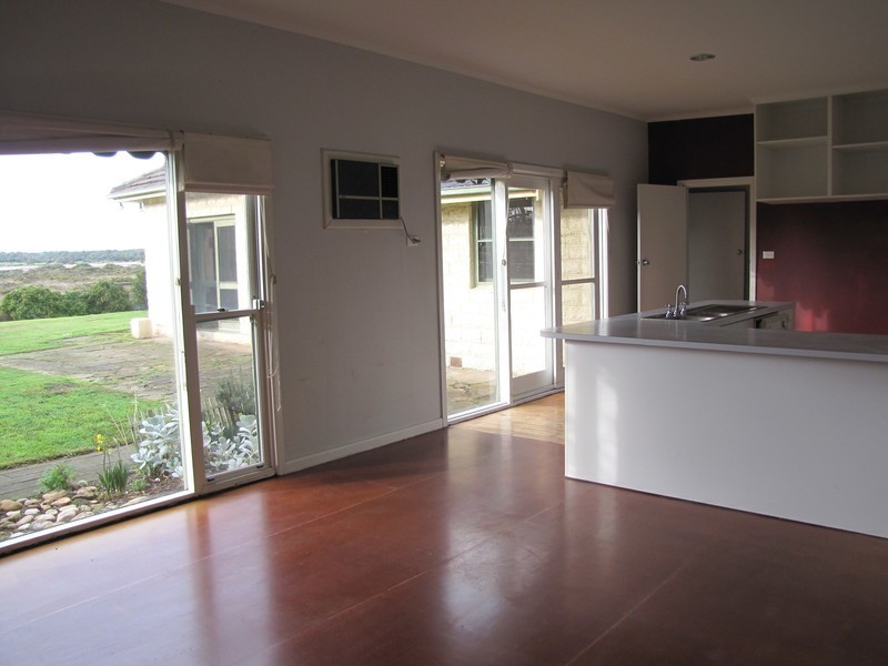 68 Carr Street, Barwon Heads VIC 3227