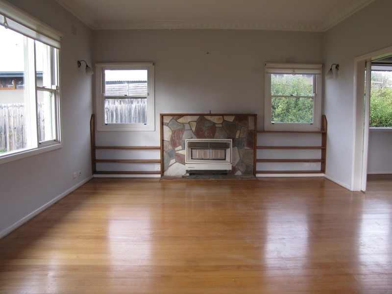 68 Carr Street, Barwon Heads VIC 3227