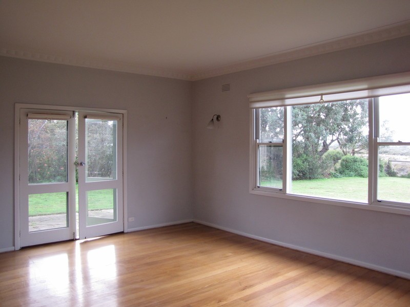 68 Carr Street, Barwon Heads VIC 3227