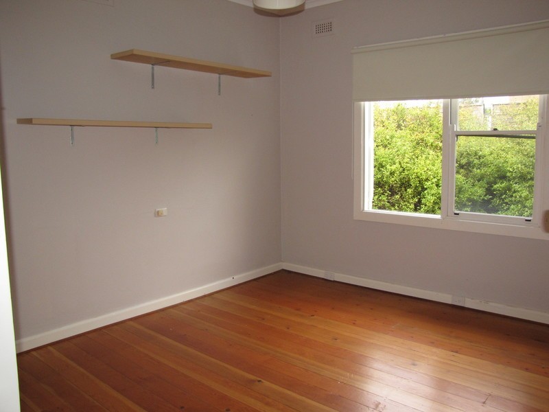 68 Carr Street, Barwon Heads VIC 3227
