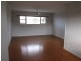 68 Carr Street, Barwon Heads VIC 3227