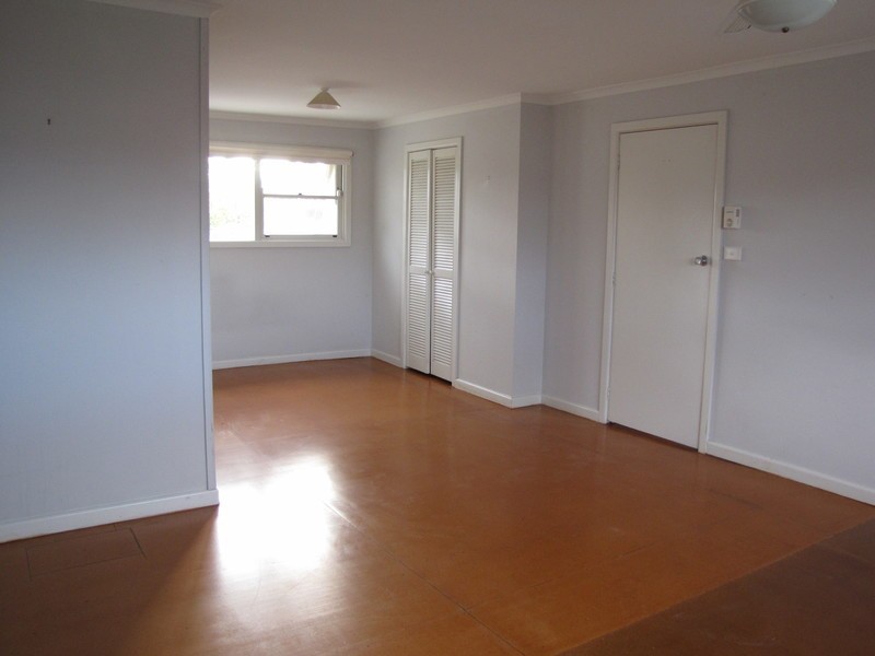 68 Carr Street, Barwon Heads VIC 3227