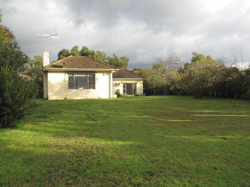 68 Carr Street, Barwon Heads VIC 3227