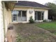 68 Carr Street, Barwon Heads VIC 3227