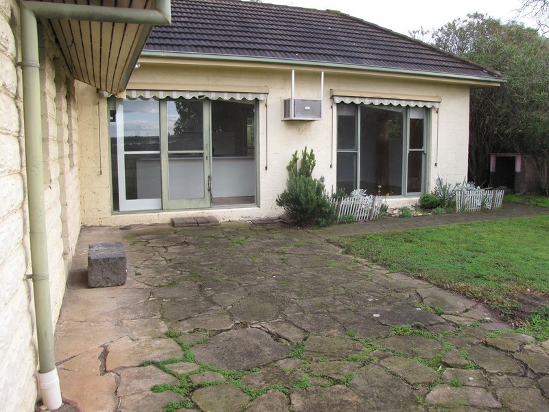 68 Carr Street, Barwon Heads VIC 3227
