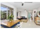 6 Bulga Place, Ocean Grove VIC 3226