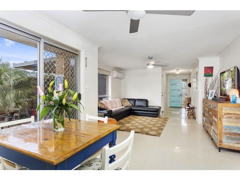 6 Bulga Place, Ocean Grove VIC 3226