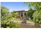 6 Bulga Place, Ocean Grove VIC 3226