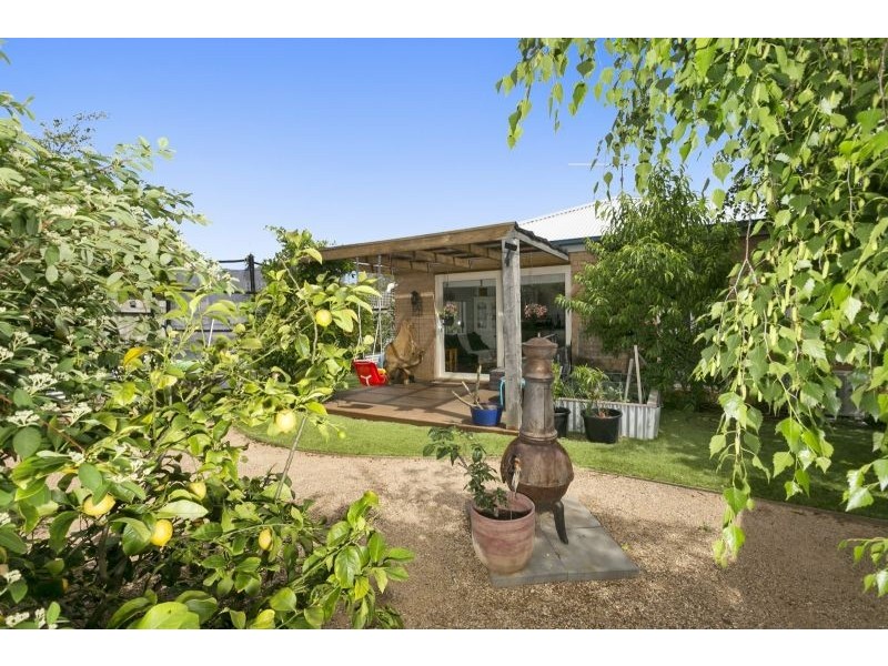6 Bulga Place, Ocean Grove VIC 3226