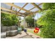 6 Bulga Place, Ocean Grove VIC 3226