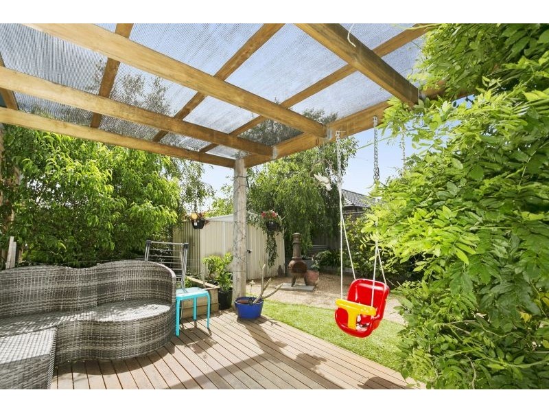 6 Bulga Place, Ocean Grove VIC 3226